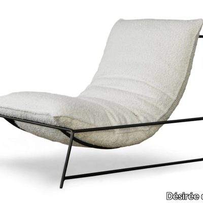 rito-armchair-desiree-divani-470620-rel69231b7d.jpg