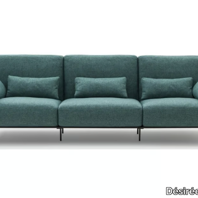 rito-fabric-sofa-desiree-divani-601942-rel6e3afbdc.jpg