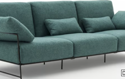 rito-fabric-sofa-desiree-divani-601942-reld0ca3fa3.jpg