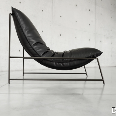 rito-leather-armchair-desiree-divani-470619-rel38fd6397.jpg
