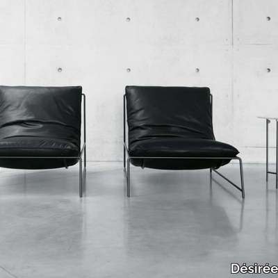rito-leather-armchair-desiree-divani-470619-rel469f14f5.jpg