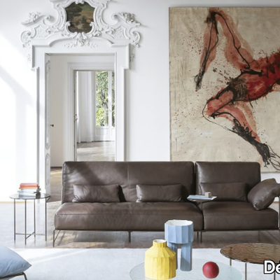 rito-leather-sofa-desiree-divani-601940-rel2a90d87c.jpg
