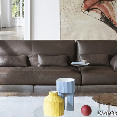 rito-leather-sofa-desiree-divani-601940-rel54cdc3c.jpg