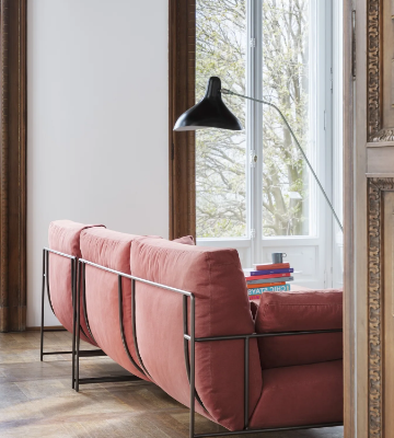 rito-sofa-with-chaise-longue-desiree-divani-601941-rel5672097f.jpg