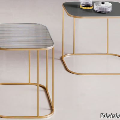side-table-desiree-divani-412507-rel92a7fe8f.jpg
