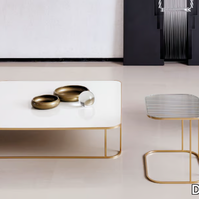 side-table-desiree-divani-412507-reld5ed092d.jpg