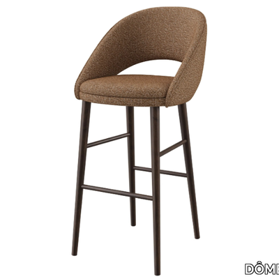 DOME-DECO_BEND_npfrh4AzCV.jpeg
