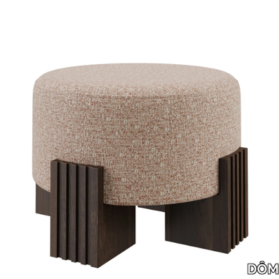 DOME-DECO_CLARK_D55CvVOKxv.jpeg