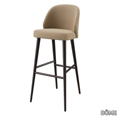 DOME-DECO_VERGE_6jF9XljBHf.jpeg