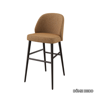 DOME-DECO_VERGE_GEO1isZ7F.jpeg