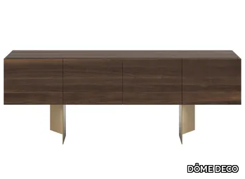 h_DOME-DECO_KALBA_rIFglSnip3.jpeg