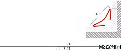 EMAC-Italia_NOVOESCOCIA-4-MINI--Stainless-steel-edge-profile_Kz8rydkNNH.jpeg