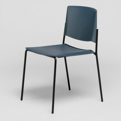 EMA-4L-Training-chair-with-linking-device-ENEA-451089-rel13a9e4.jpg