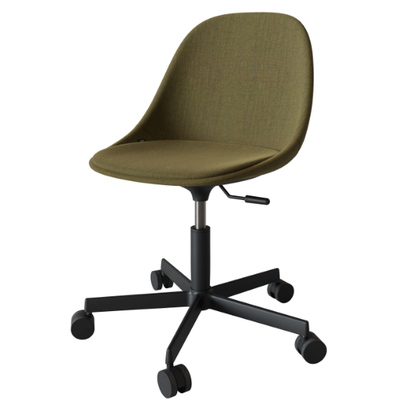 ENEA_MATE-OFFICE_sUx3F477DM.jpeg