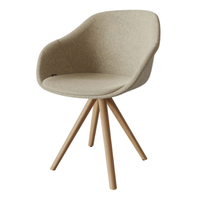 ENEA_LORE-SPIN-WOOD_SyFfVy33Ci.jpeg