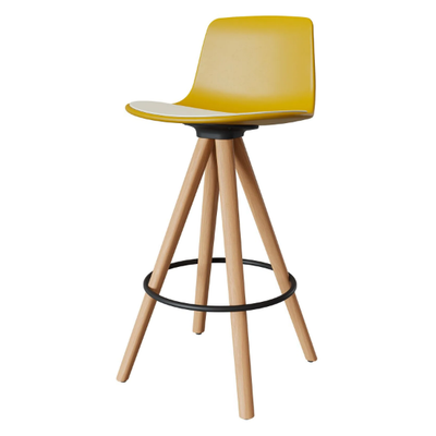 ENEA_LOTTUS-SPIN-WOOD_Sz8sClKzo.jpeg