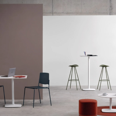 IRON-High-table-ENEA-382930-rele1c91b4a.jpg