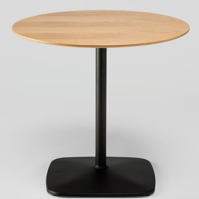 IRON-Round-table-ENEA-382929-rel10fffef8.jpg