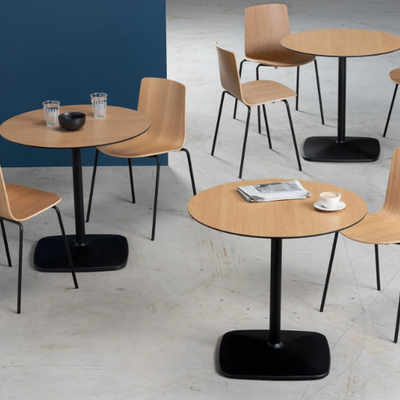 IRON-Round-table-ENEA-382929-rel3f8ef02d.jpg