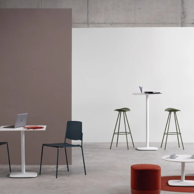 IRON-Square-table-ENEA-382931-rel515bec26.jpg