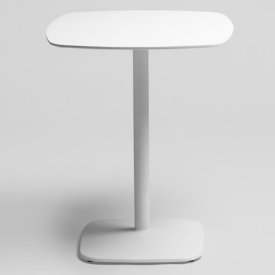 IRON-Square-table-ENEA-382931-relec7d13e4.jpg