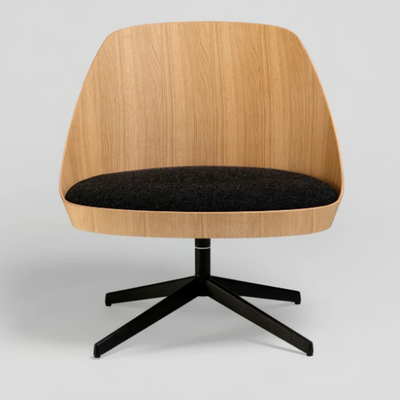 KAIAK-Easy-chair-ENEA-382923-rel63f2eef8.jpg