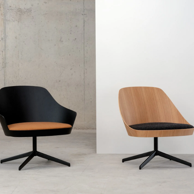 KAIAK-Easy-chair-with-armrests-ENEA-382926-rel9efa1d48.jpg