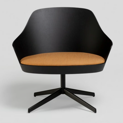 KAIAK-Easy-chair-with-armrests-ENEA-382926-rela195c9cb.jpg