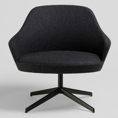 KAIAK-Fabric-easy-chair-ENEA-382925-rel8821f16c.jpg