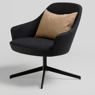 KAIAK-Fabric-easy-chair-ENEA-382925-rele22ffafc.jpg