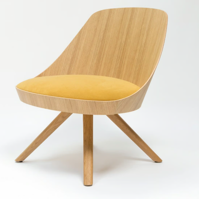 KAIAK-LOUNGE-SPIN-WOOD-Easy-chair-ENEA-451097-rel7808fa50.jpg
