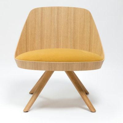 KAIAK-LOUNGE-SPIN-WOOD-Easy-chair-ENEA-451097-rel875cd4f2.jpg