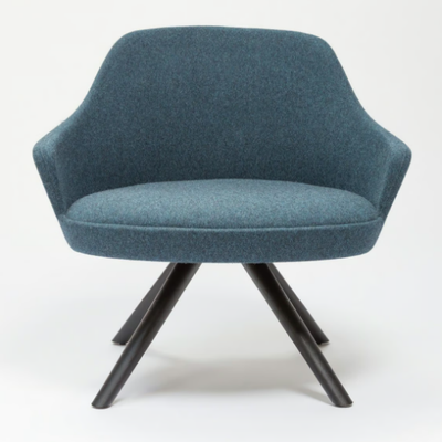 KAIAK-LOUNGE-SPIN-WOOD-Easy-chair-with-armrests-ENEA-451096-rel97ec760b.jpg