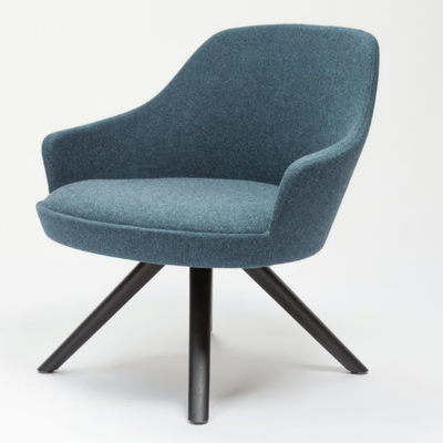 KAIAK-LOUNGE-SPIN-WOOD-Easy-chair-with-armrests-ENEA-451096-rel34cad9a8.jpg