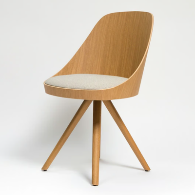 KAIAK-SPIN-WOOD-Chair-ENEA-451094-rel1f34a62.jpg