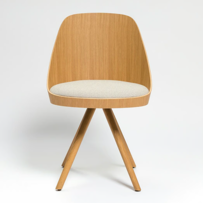 KAIAK-SPIN-WOOD-Chair-ENEA-451094-relcb237662.jpg