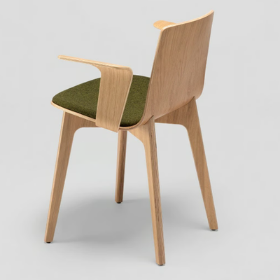 LOTTUS-WOOD-Chair-with-armrests-ENEA-382900-rel89d5dd2a.jpg