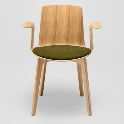 LOTTUS-WOOD-Chair-with-armrests-ENEA-382900-rel8aef69cd.jpg