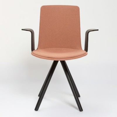 LOTTUS-WOOD-SPIN-Chair-with-armrests-ENEA-451093-rel84fc939b.jpg