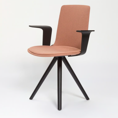 LOTTUS-WOOD-SPIN-Chair-with-armrests-ENEA-451093-rel8a0fc4b0.jpg