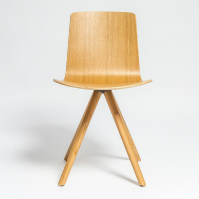 LOTTUS-WOOD-SPIN-Trestle-based-chair-ENEA-451092-rel7d01cd60.jpg