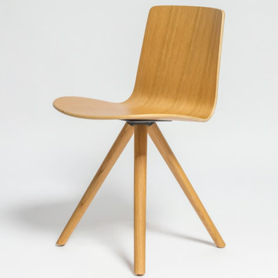 LOTTUS-WOOD-SPIN-Trestle-based-chair-ENEA-451092-relef7197d1.jpg