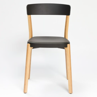 NOA-Chair-ENEA-451190-rel12a57146.jpg