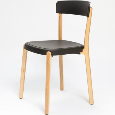 NOA-Chair-ENEA-451190-rel53e7a3f3.jpg