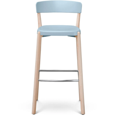 NOA-Barstool-ENEA-451186-rel37d603b8.jpg