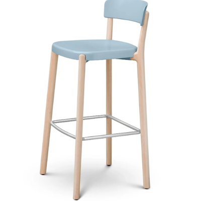 NOA-Barstool-ENEA-451186-rel5c99de0e.jpg