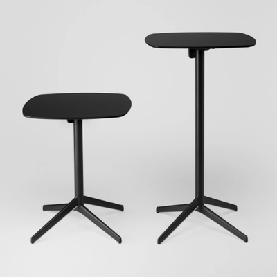 PILE-High-table-ENEA-382919-relee2b9bde.jpg