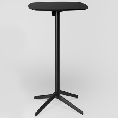 PILE-High-table-ENEA-382919-relf2359d86.jpg