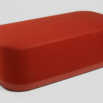 PUCK-Upholstered-bench-ENEA-382905-rel3460795f.jpg