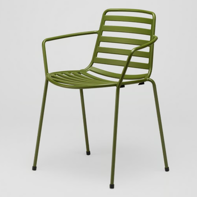 STREET-Chair-with-armrests-ENEA-382908-rel42dc7f30.jpg
